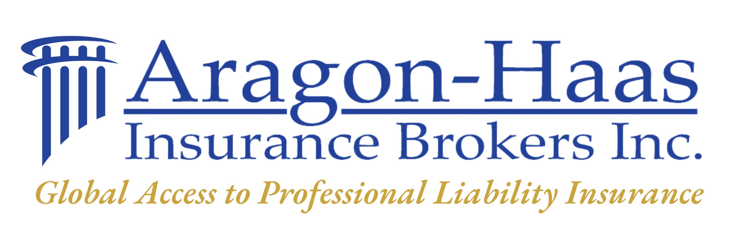 Aragon-Haas Insurance Brokers